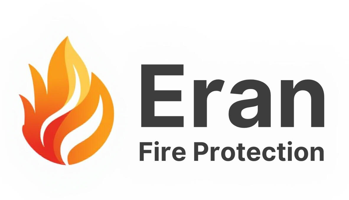 עופר מזרחי אתרים